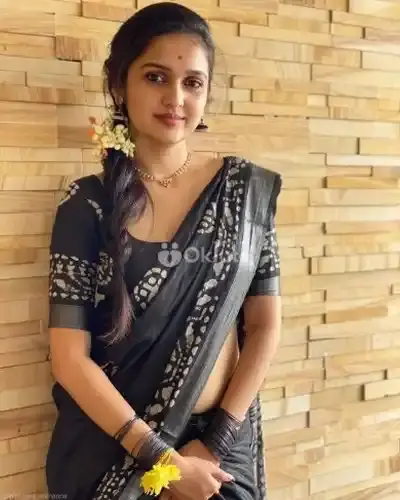 Call Girls Sangamwadi Cash On Delivery