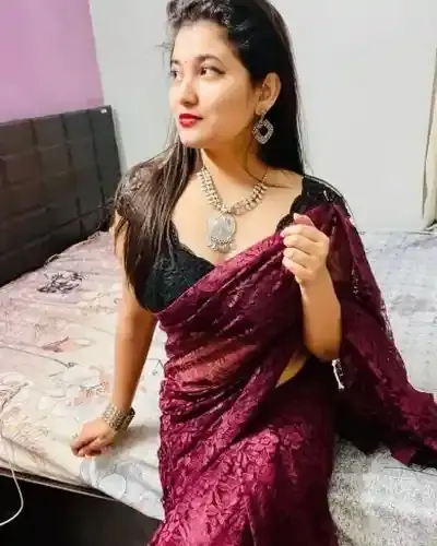 Call Girls Sangamwadi Cash On Delivery