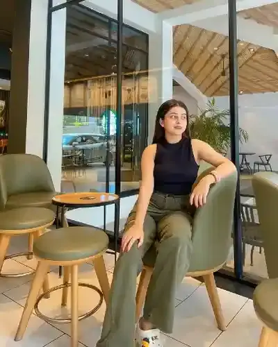 Escort Service Sangamwadi
