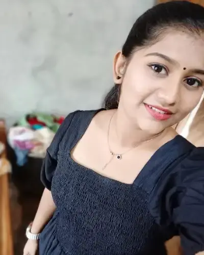 Escort In Sangamwadi