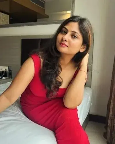 Escort Service In Sangamwadi