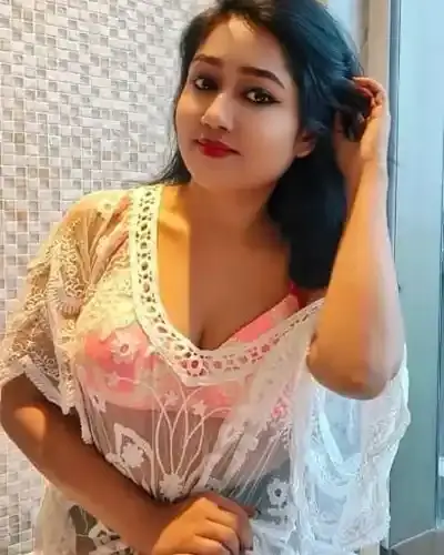 Escorts Service Sangamwadi