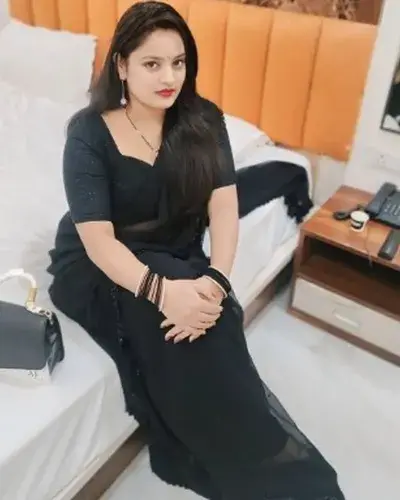 Escorts Service In Sangamwadi