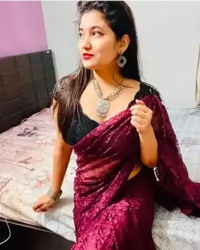 Escorts In Sangamwadi