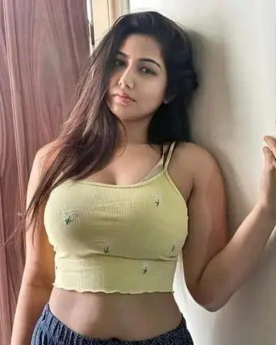Call Girl Service Sangamwadi