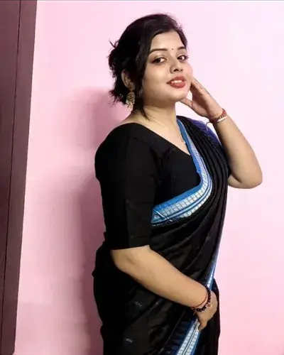 Call Girl in Sangamwadi