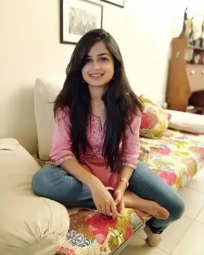 Sangamwadi Call Girl Service