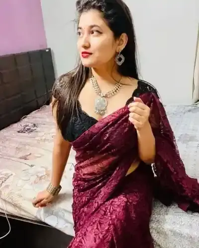 Sangamwadi Call Girls Service