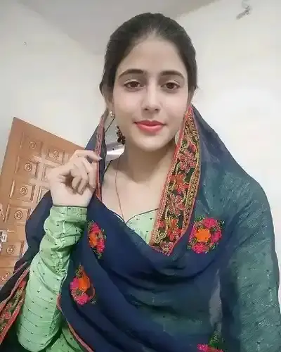 Call Girls Service Sangamwadi